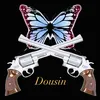 shoma222222240