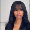 wigs12343