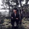 hein.min.htet7480