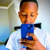 aka.lethu2