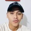 robertmarino58