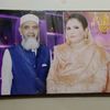 mrskhan0322