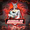 ashiqueen132