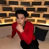 yeuanhduong38