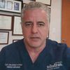 Dr Garth Davis