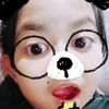 user7880516316110