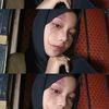 saskia3963