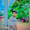 fahim_vai_96