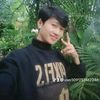 kimthy3172