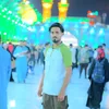 user71859138490026