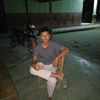 nael9b
