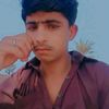munwarkhankhan726