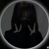 silentqueen4705