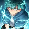 dekuleondubdiegoleon0123