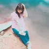 moe.pwint.phyu4750