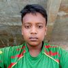 mdashraful6990