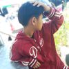 user6137619329731