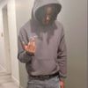danieldripboy3