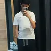 ibrahimkai88
