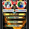 zeeshanafridi103