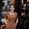 khanhlinhnissi