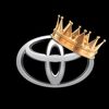 toyota_lnd