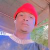 moise.bononga4