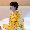 charlieee.pacar.s