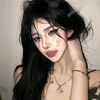 grizellyn83