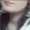 maheen.fatima660