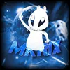 mkrix0_0
