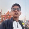 dipendarpandit35