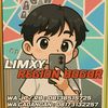 limxytanpan