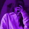 dalal.alhskani