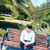 asif_042a
