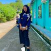 _nabila_466