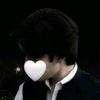 saqi_78