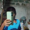 vivo.y53883