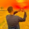 💝مسٹر-حامد😎