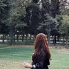 surchii0.01