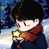 gabriel.cahuich03