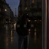 darknitee_official