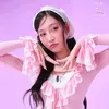 thduongg658