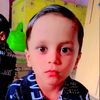 abdullah.kandhro1