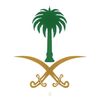 s7ha7o0