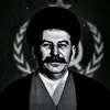 alhakeem007