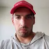 rodrirsg87