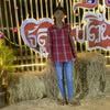 user43393312340971