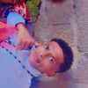 user4869324931132