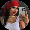 alexabusuioc009oficial